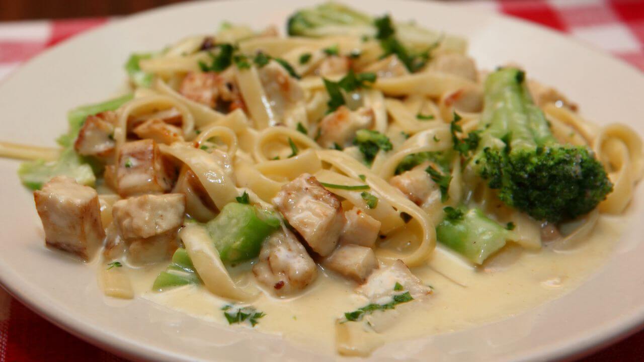 Food Delivery Rockledge Fl Food Delivery Rockledge Fl
